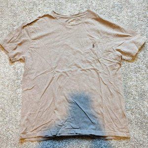Polo Ralph Lauren T-Shirt